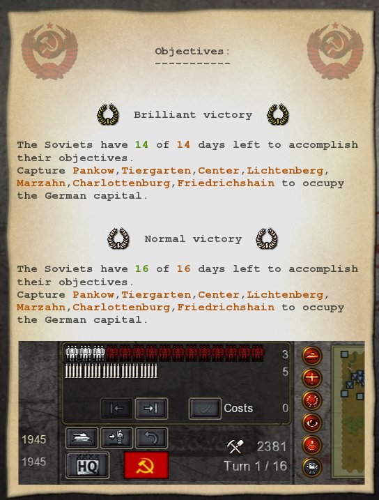 BerlinTimingFixed.jpg