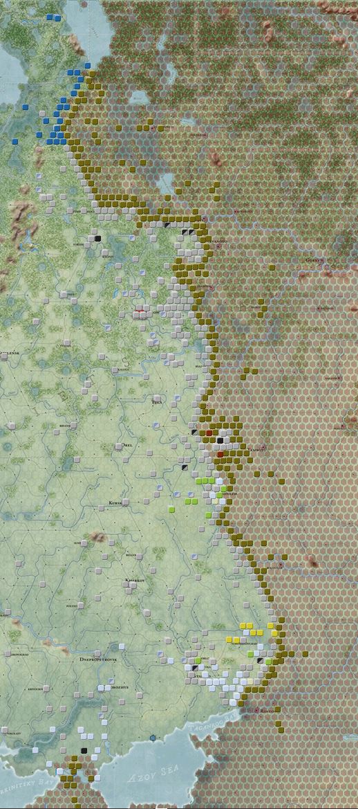 2by3031..lefront.jpg