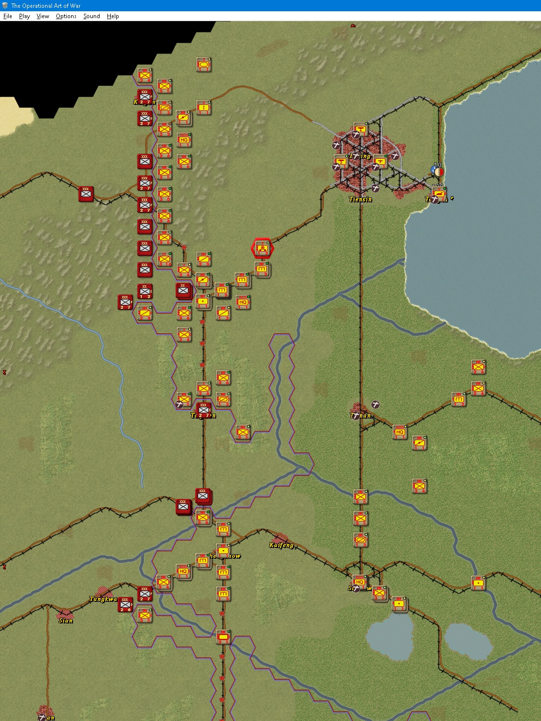 temp.jpg