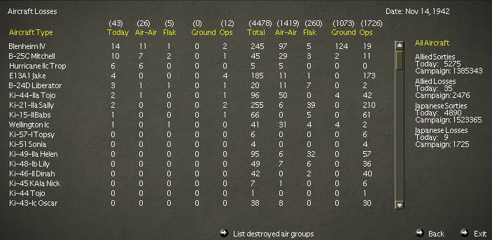9.2.jpg