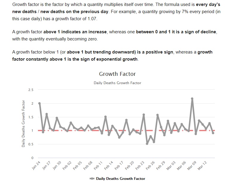 Coronaviru..03 15 20.jpg