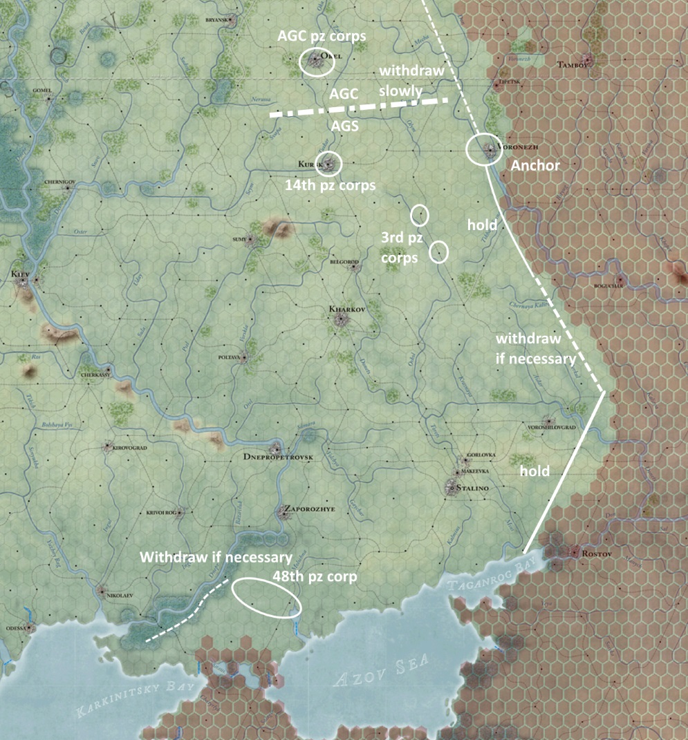 t32_ags_plan.jpg