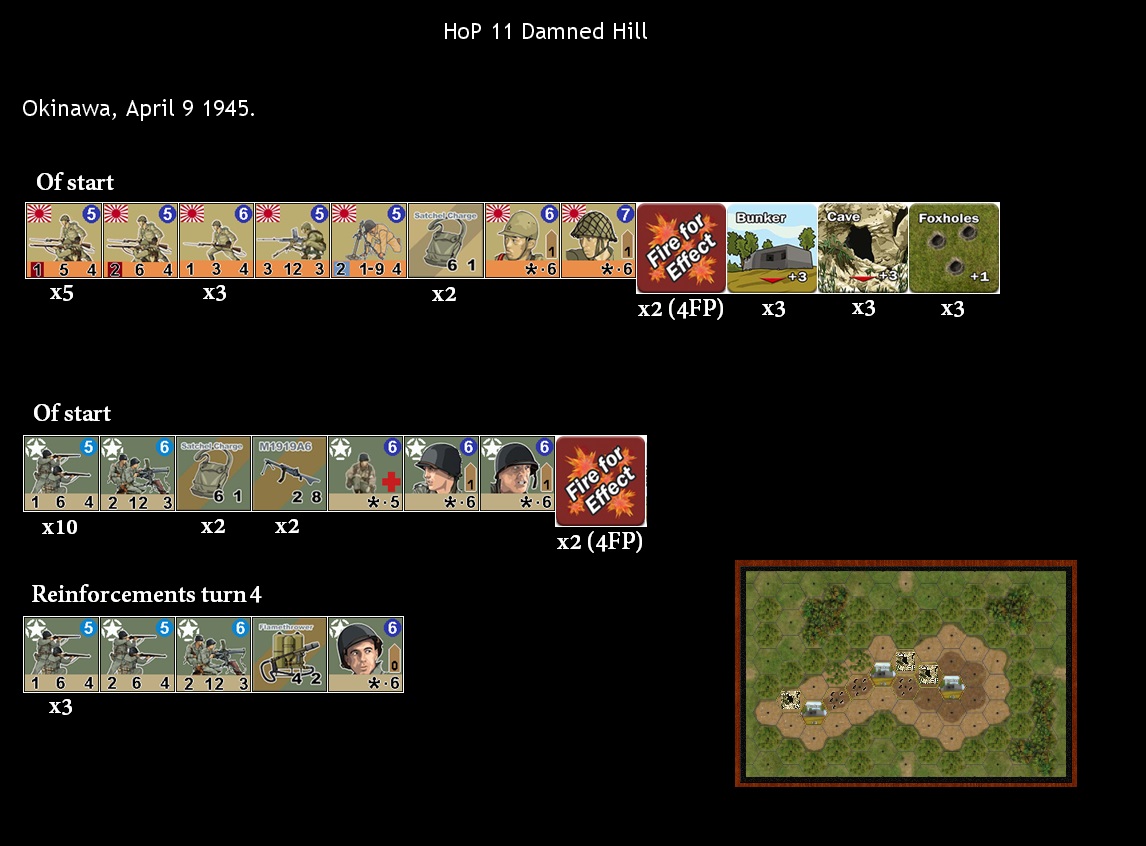 HoP11DamnedHill.jpg