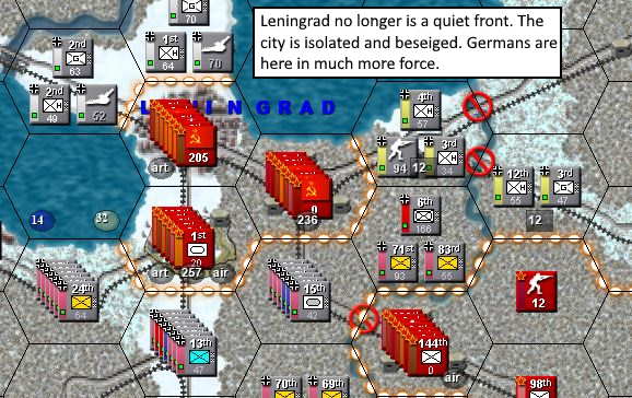 GD_BBLC_41..eningrad.jpg