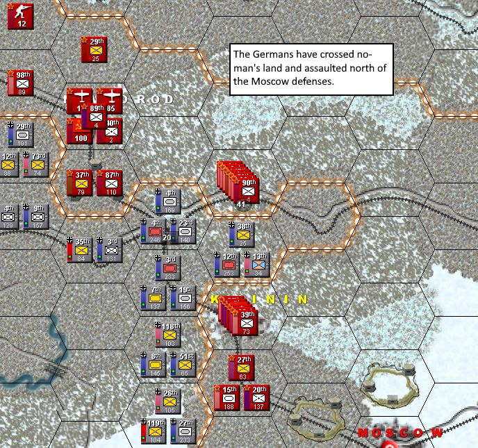 GD_BBLC_41..1_Moscow.jpg