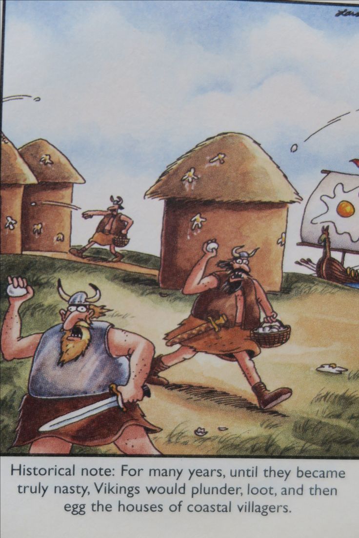 vikingsegg.jpg