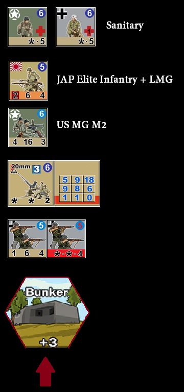 Rules.jpg