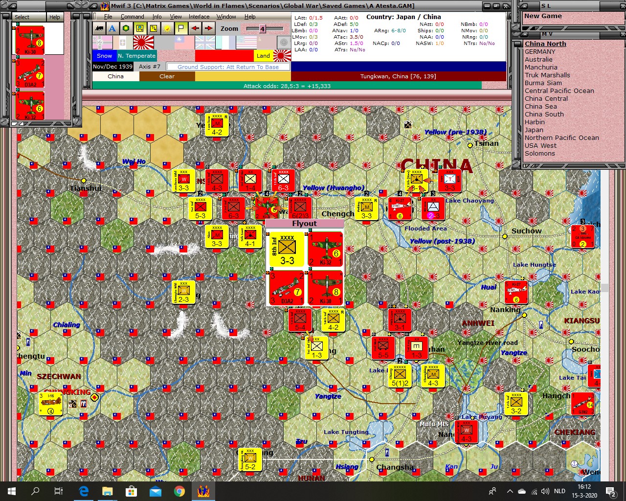 Adec1.jpg