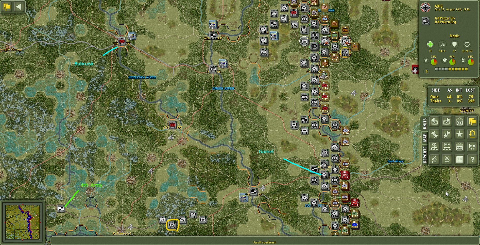 screenshot.2.jpg