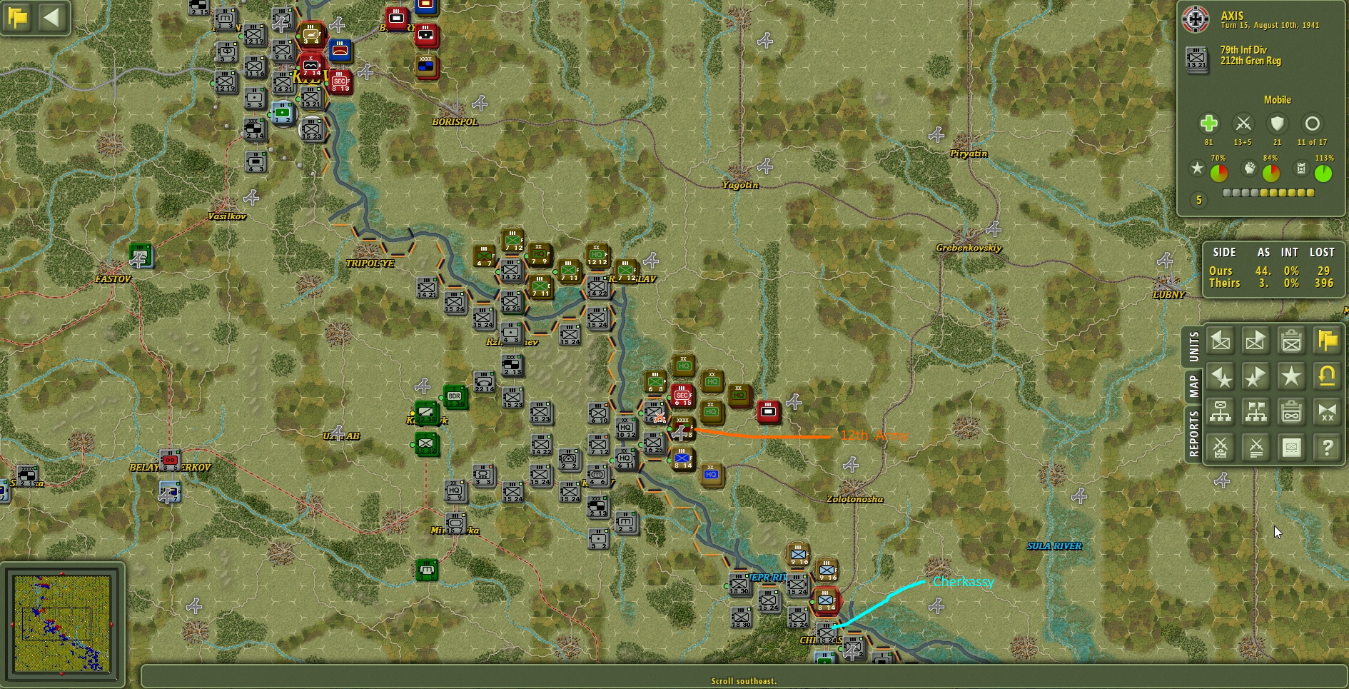 screenshot.3.jpg