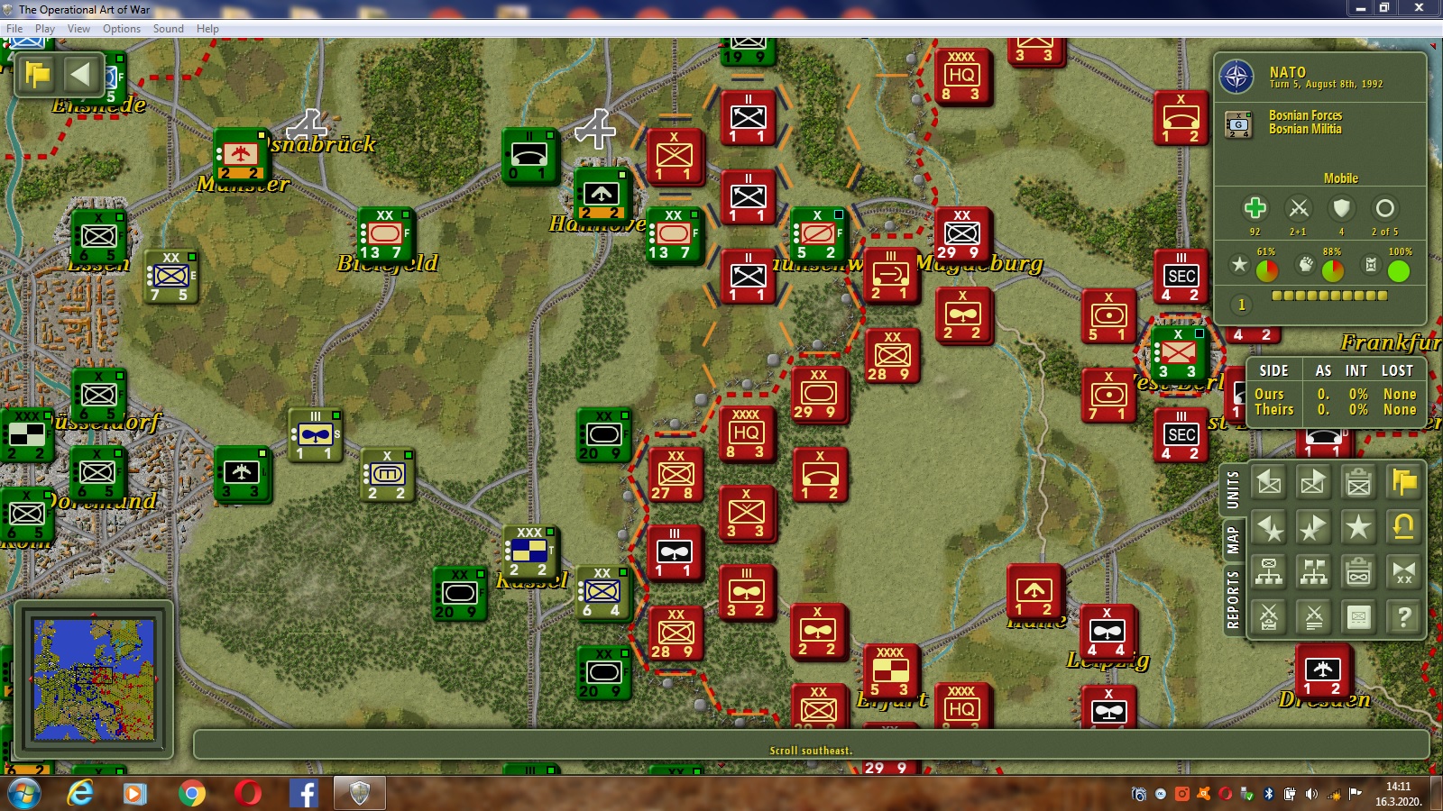 sovietairdesant.jpg