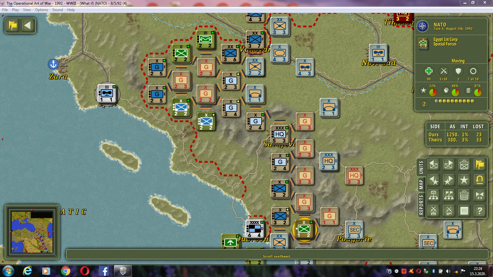 bosnia1.jpg