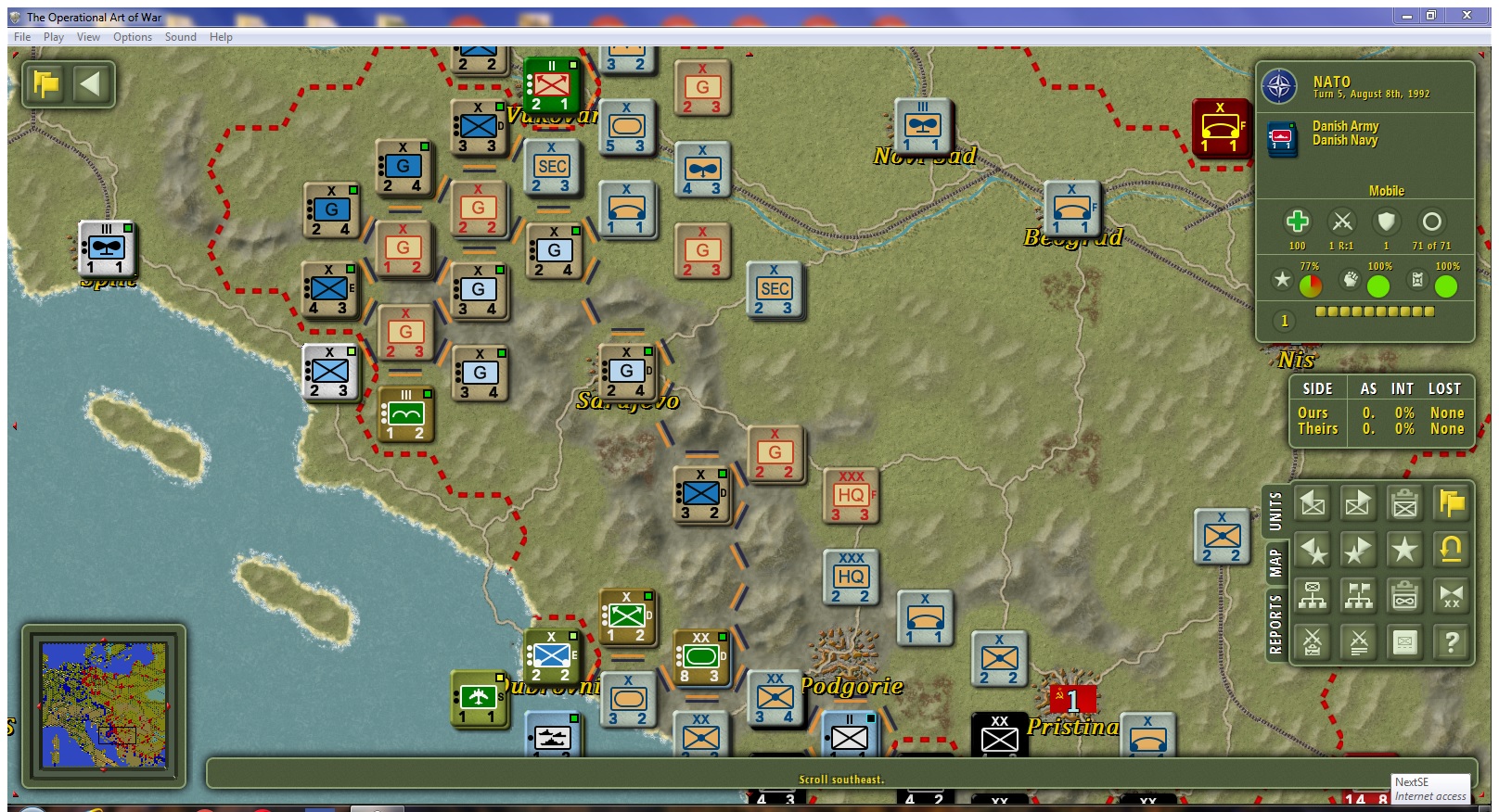 bosnia5.jpg