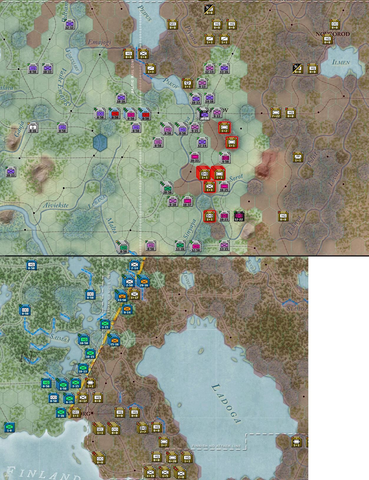 tgzjgz5too.jpg