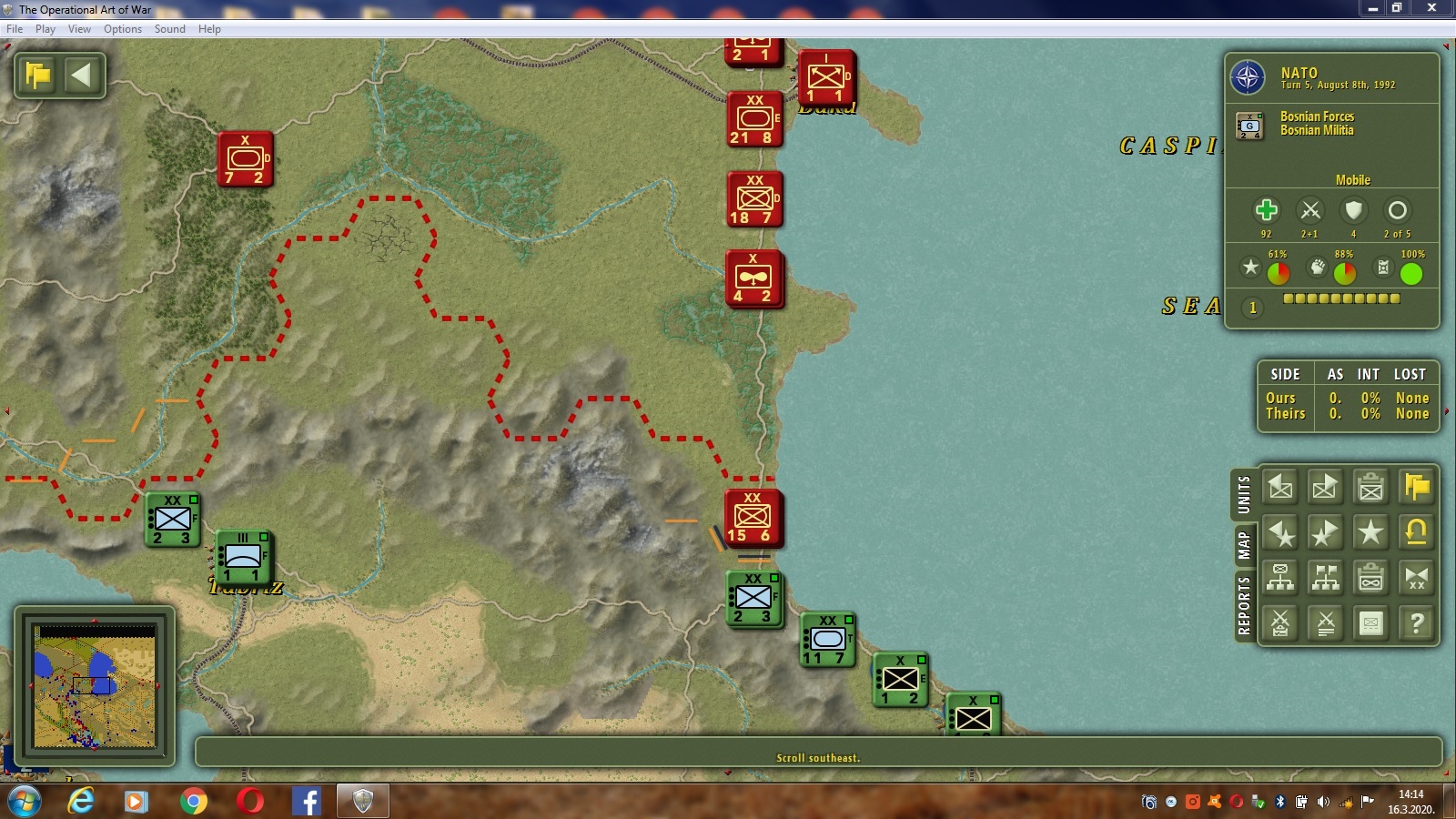 caspian.jpg