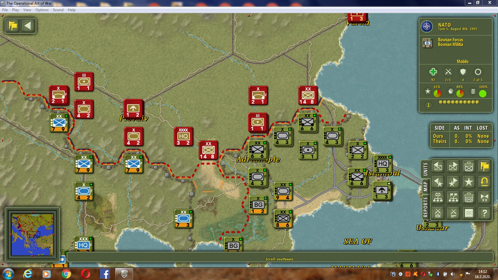 turkeystart.jpg