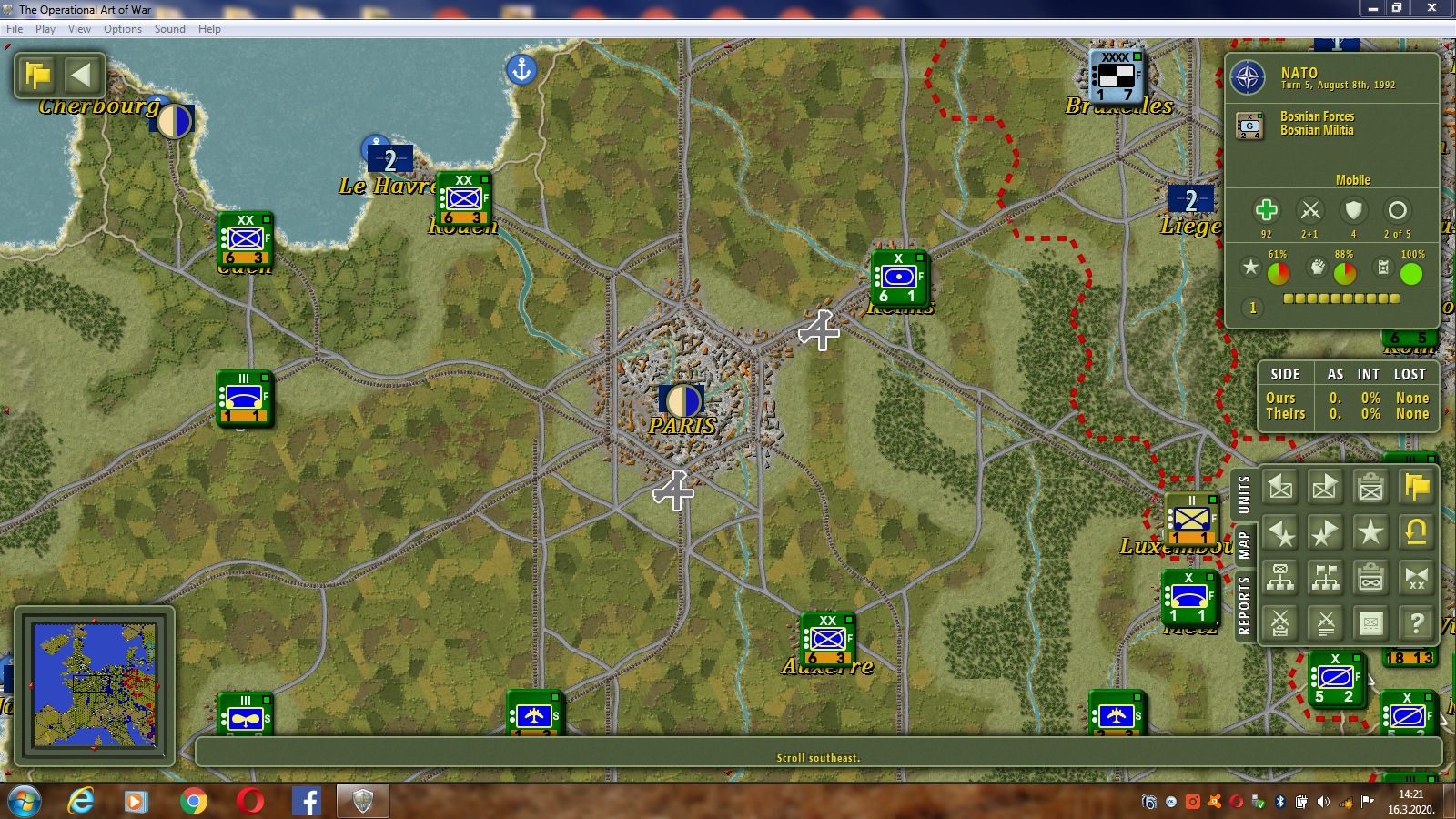 parisarea.jpg