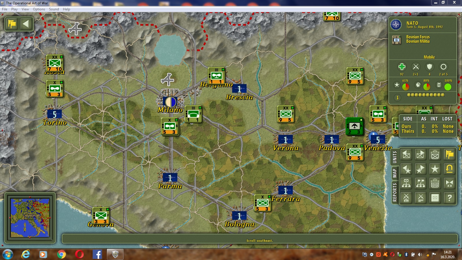 northitaly.jpg