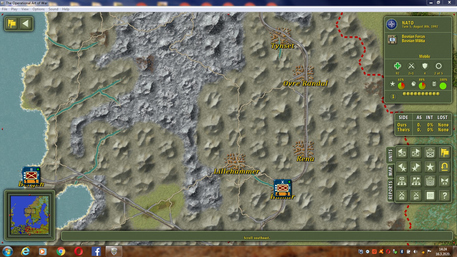southnorway.jpg