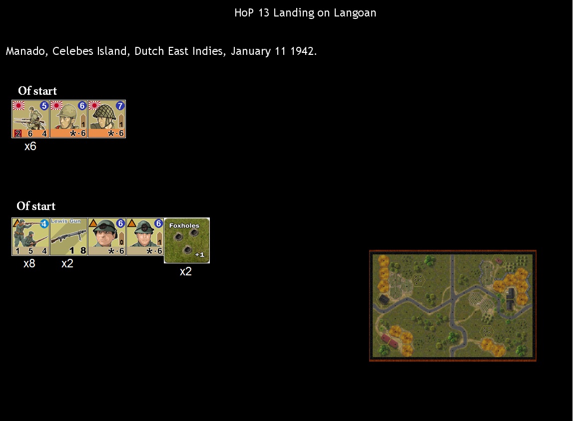 HoP13Lan..Langoan.jpg