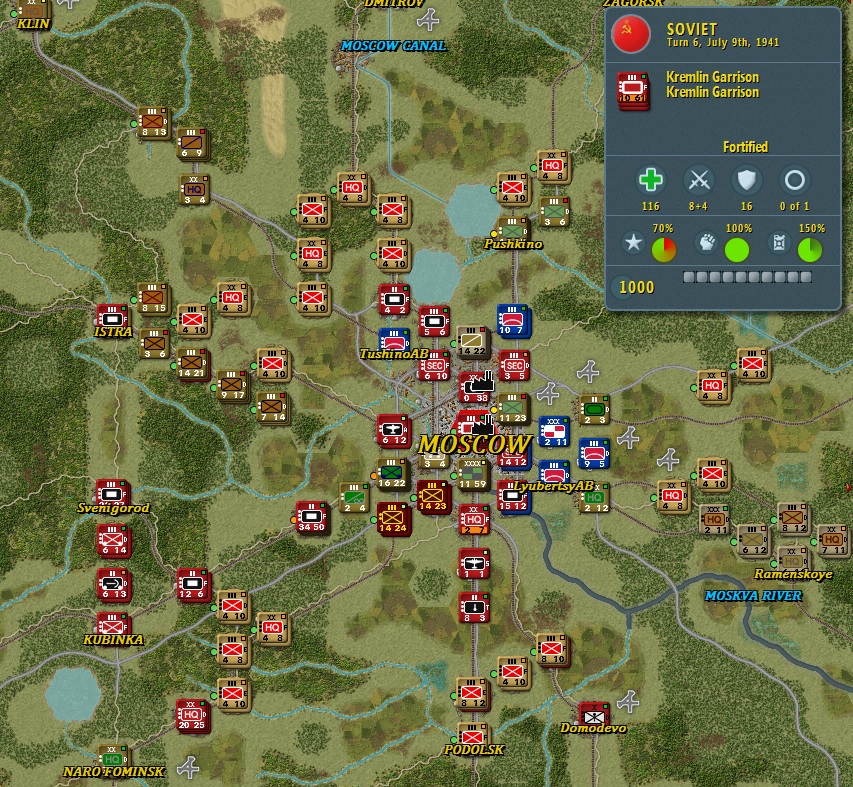 Moscowt6.jpg