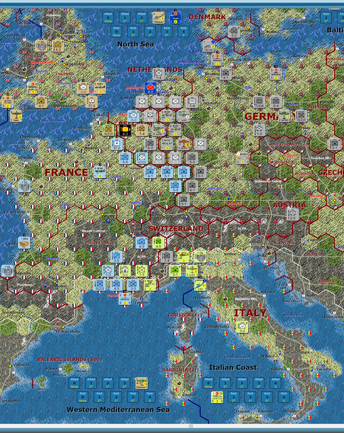 09ALEurope.jpg