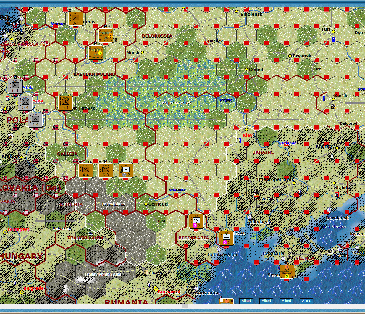 09ALFutu..rnFront.jpg