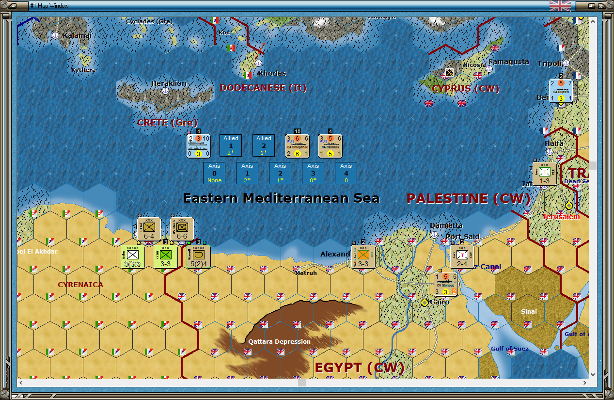 09ALEasternMed.jpg
