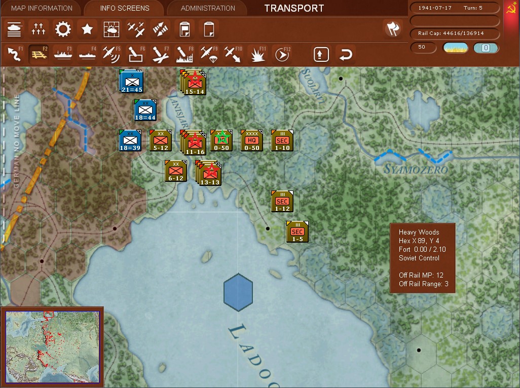 T5LakeJan.jpg