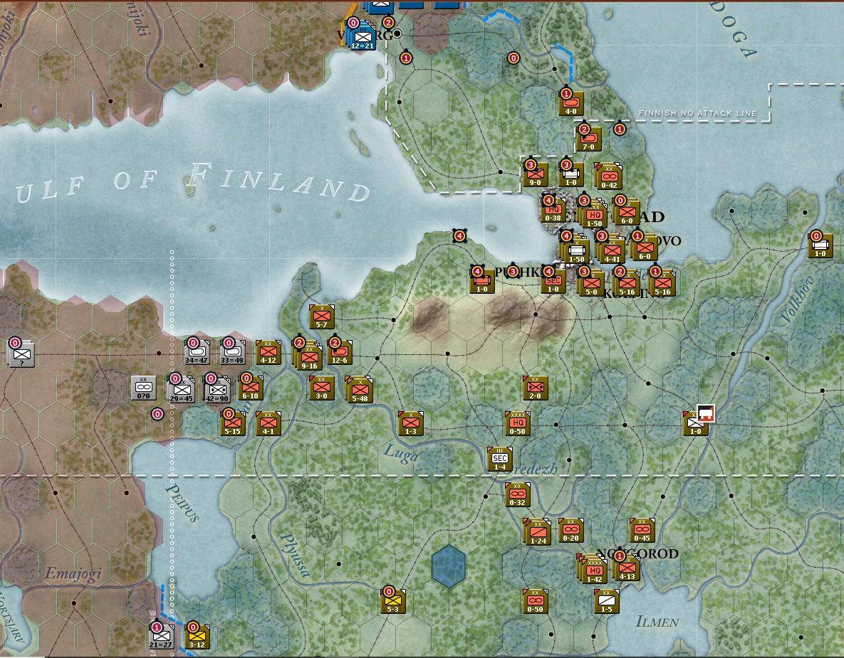 T5-NorthernEnd.jpg