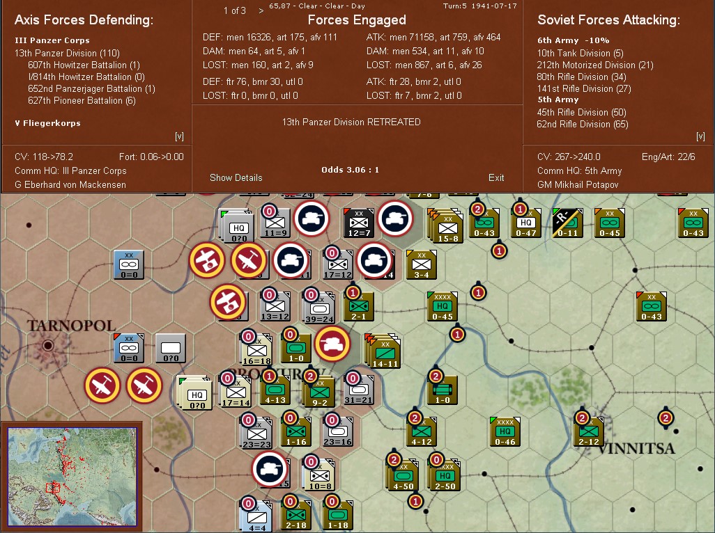 T5ProskurovRelief.jpg