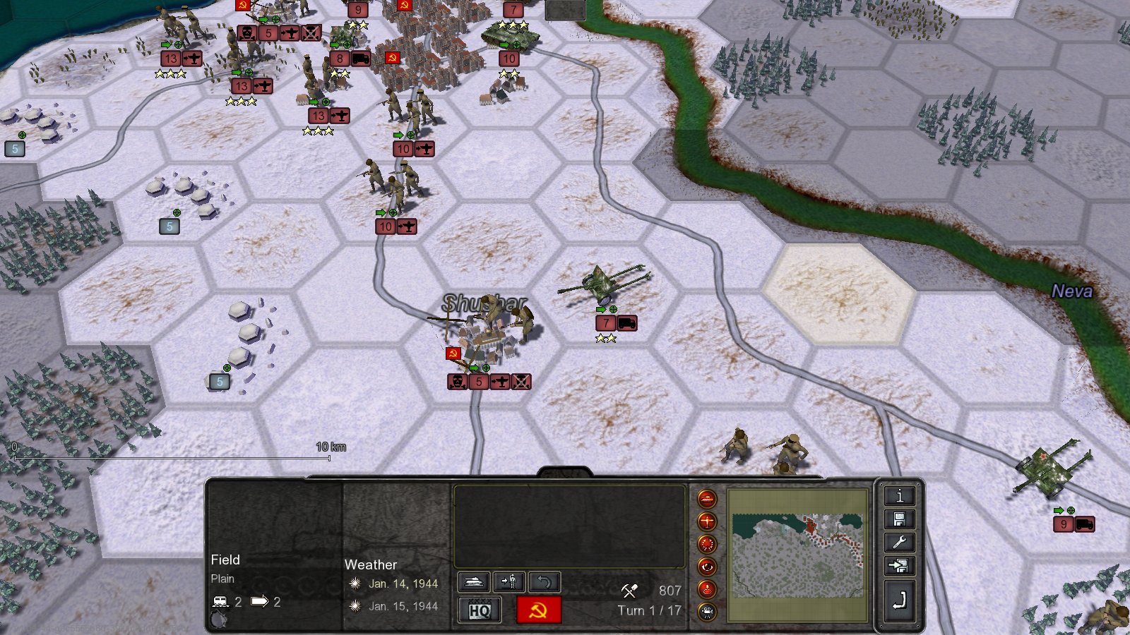 CourageForLeningrad.jpg
