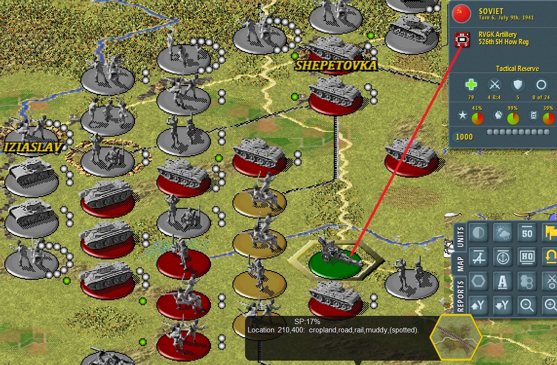 3D Green B..Sov RGVK.jpg