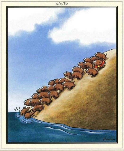 farsidelemmings.jpg