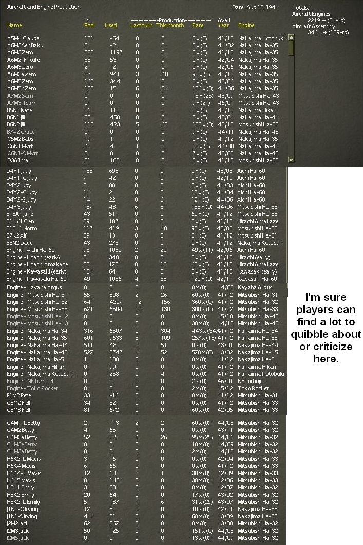 e.jpg