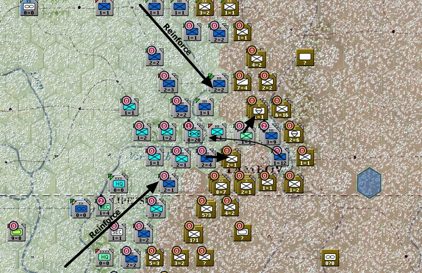 2x30282..0Tambov.jpg