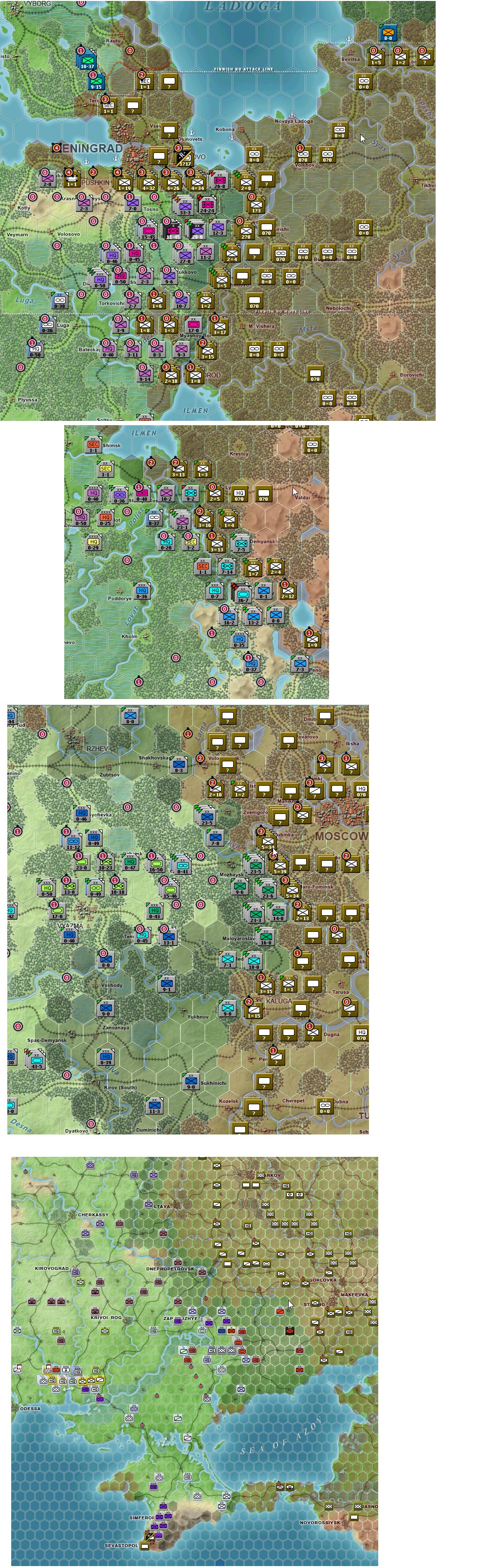 W009.jpg