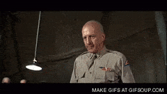 AdeptGenui..max1mb.gif