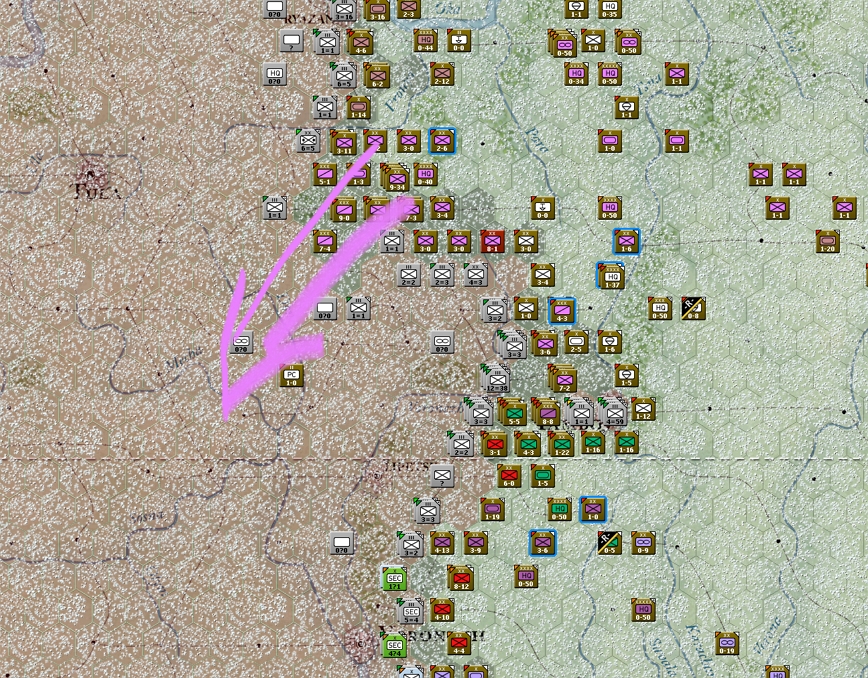 2x3028D..167.jpg