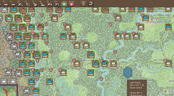 2x3028m..e_center.jpg