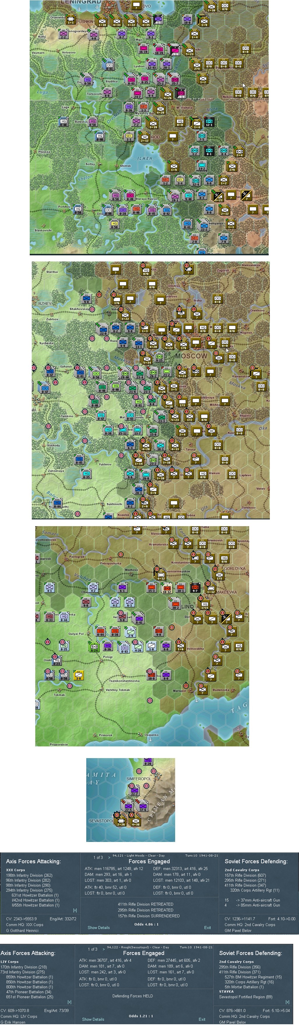 W010b.jpg