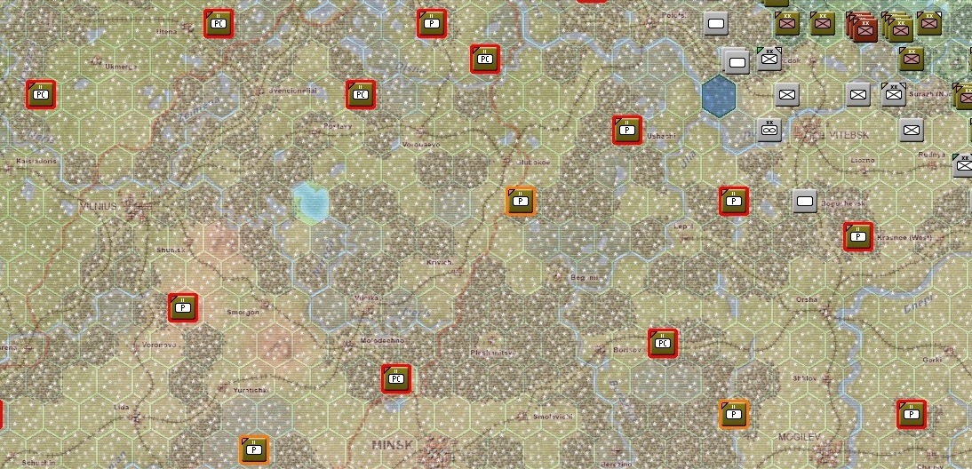 Partisans_small.jpg
