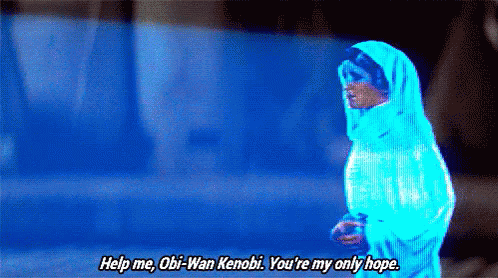 HelpmeObiWan.gif
