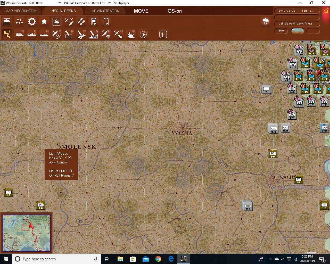 Screenshot91.jpg