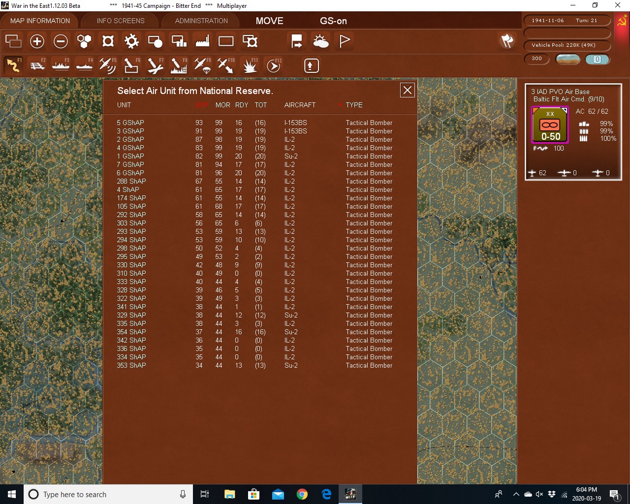 Screenshot (88).jpg