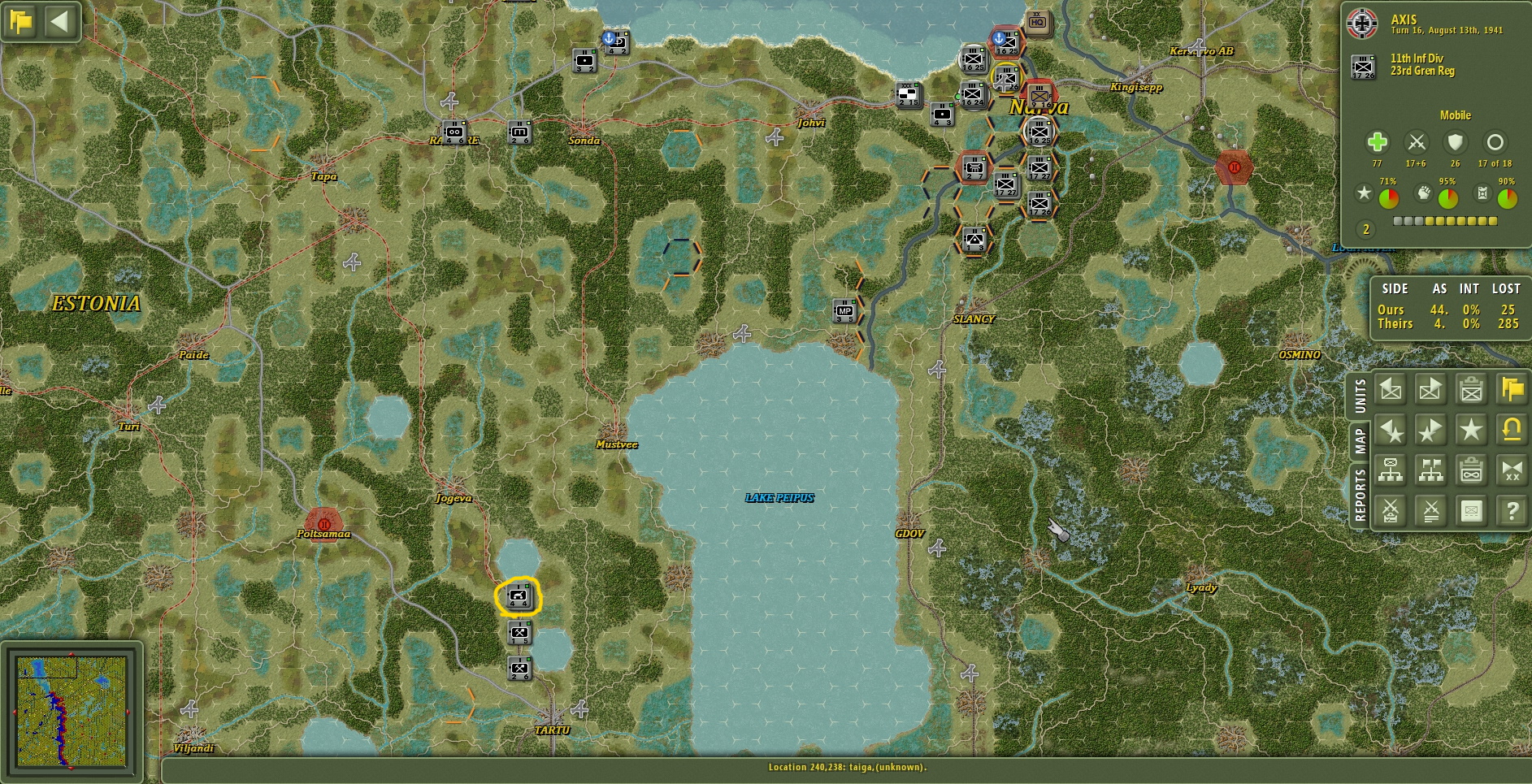 screenshot.1.jpg