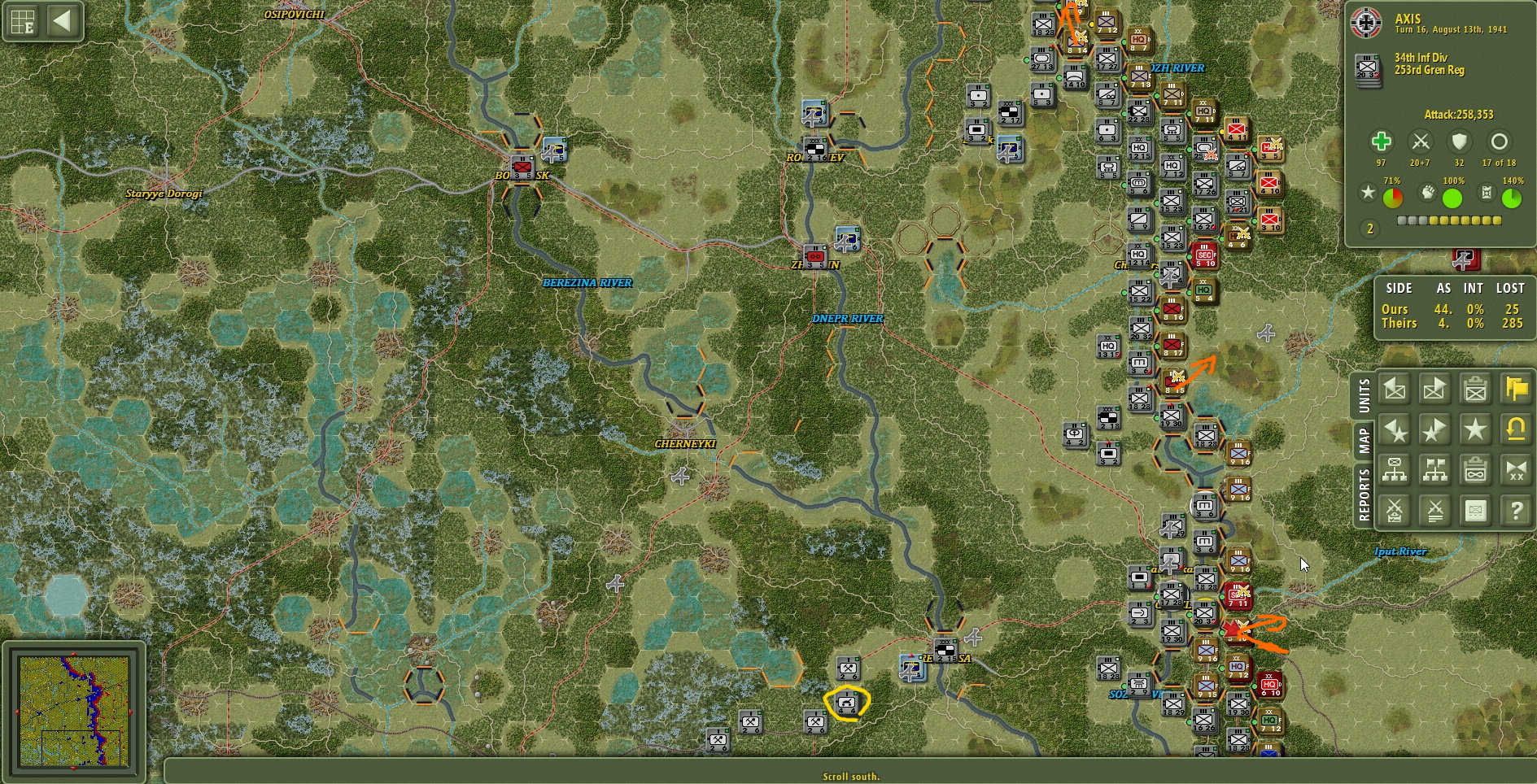 screenshot.2.jpg