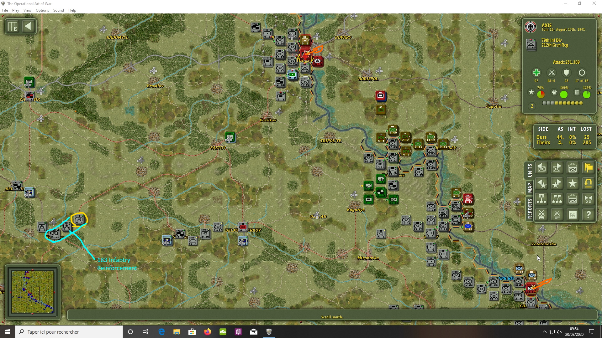 screenshot.3.jpg