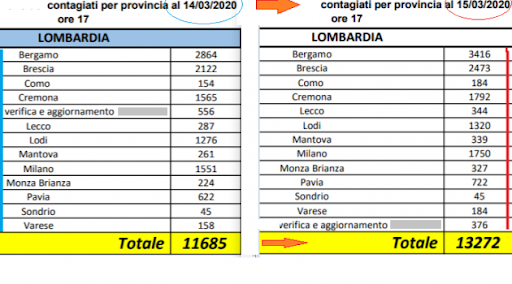 cv19.jpg