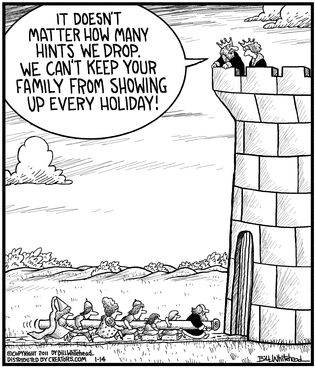 barbarians..elatives.gif